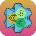 Aurora Hex