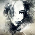 Art of Puzzle