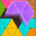 Triangle
