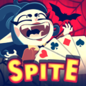 Spite & Malice