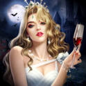 Immortal Diaries icon