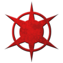 Star Realms