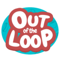 Out of the Loop