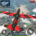 Battleops