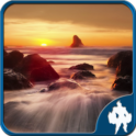 Sunset Jigsaw
