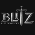BlitZ: Rise of Heroes icon