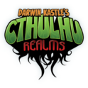Cthulhu Realms