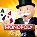 MONOPOLY Poker