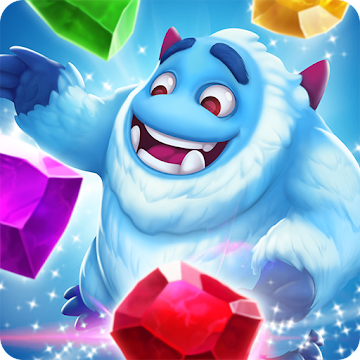 Story of Alcana - icon
