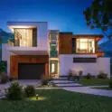 Скачать Home Design - Luxury Interiors APK