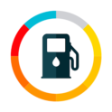 Drivvo - การจัดการยานพาหนะ