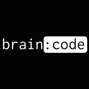 Brain Code: दिमाग वाला गेम आइकन