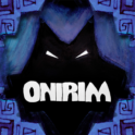 Onirim