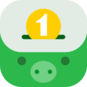 Money Lover