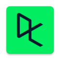 DataCamp