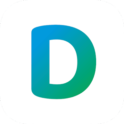 DuoCards