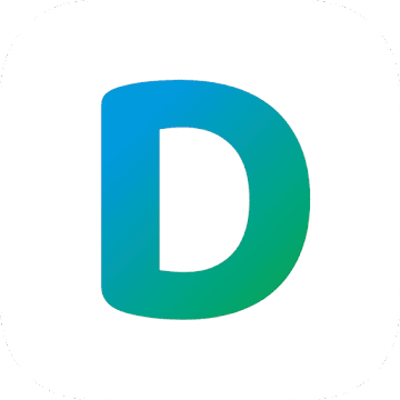 DuoCards - icon