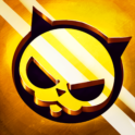 Download Fury Wars: giochi di battaglia APK