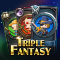 TripleFantasy