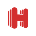 Hotels.com