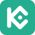 KuCoin