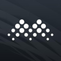 MathWallet