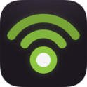 Podcast Player App - Podbean