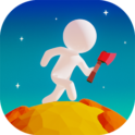 My Little Universe icon