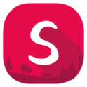 Speekoo