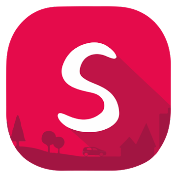 ไอคอน Speekoo