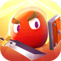 ดาวน์โหลด Battle Balls Royale APK