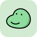 Like Dino! icon
