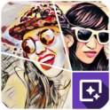 Deep Art Effects