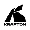 KRAFTON, Inc. logo