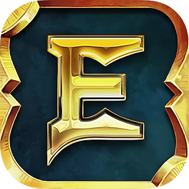 Epic Icon
