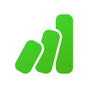 ไอคอน LearnMatch: Learn Languages