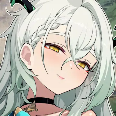 Sword Master Story Ikona