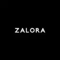 ZALORA