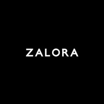 ZALORA Icono