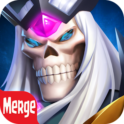 Age of Guardians APK download