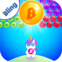 Bitcoin Pop