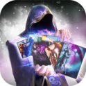 Spells Of Genesis