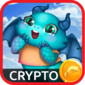 Crypto Dragons