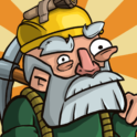 SWIPECRAFT