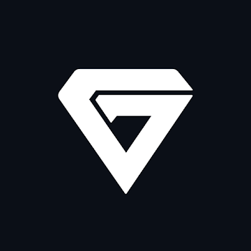 Cover art of «GamerzClass» - icon