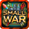 Small War