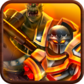 Heroes Hunters RPG