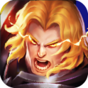 Infinite Heroes