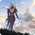 ดาวน์โหลด Immortal Destiny APK