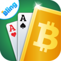 Bitcoin Solitaire